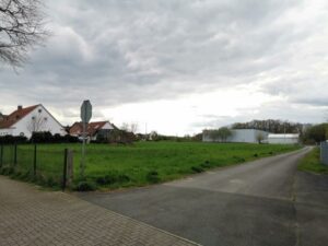 49504 Lotte: Gewerbegrundstück